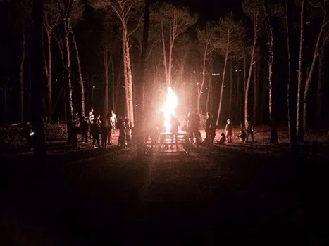Gökcemkarşiyaka resimleri
