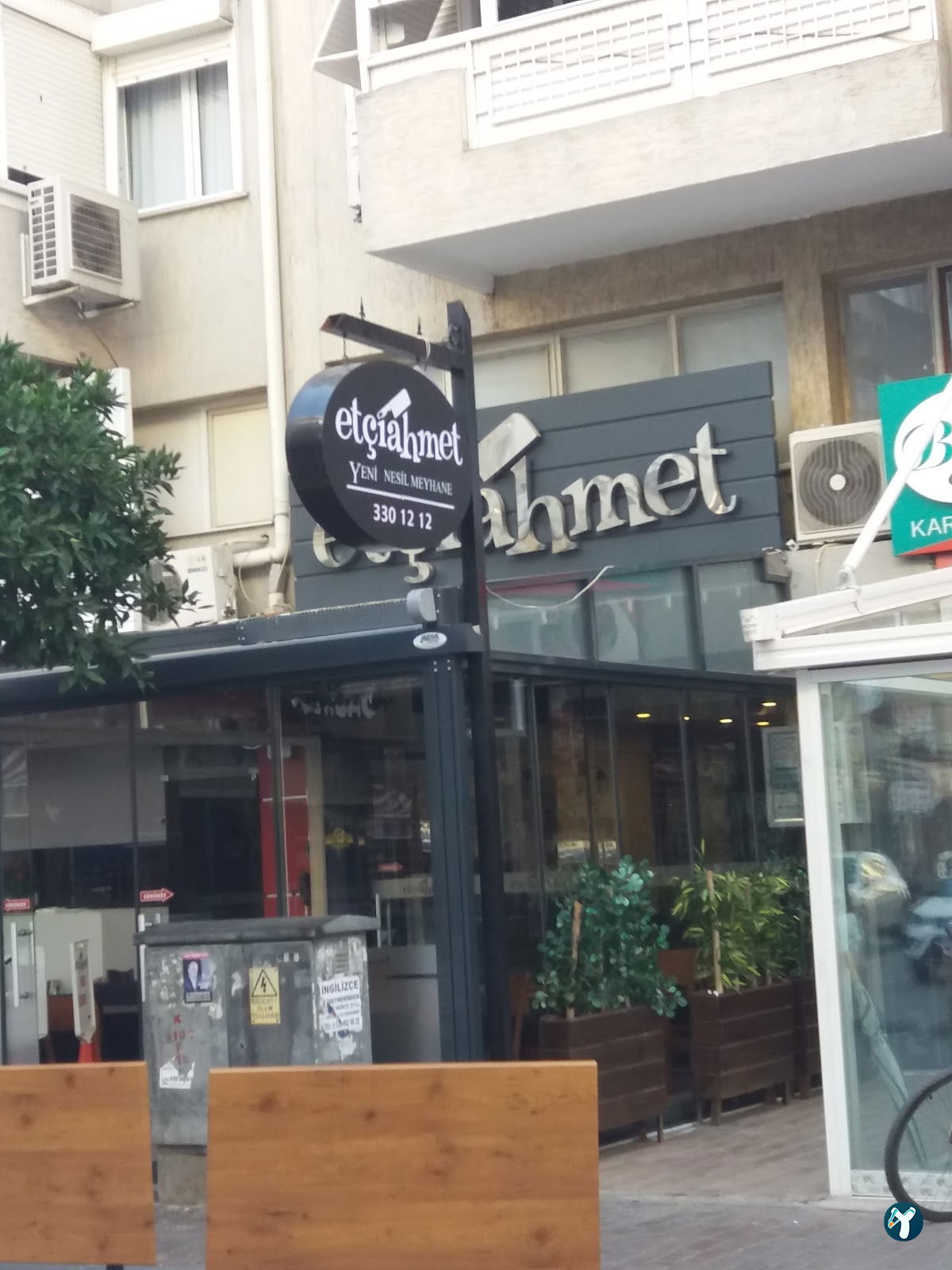 Etçiahmet