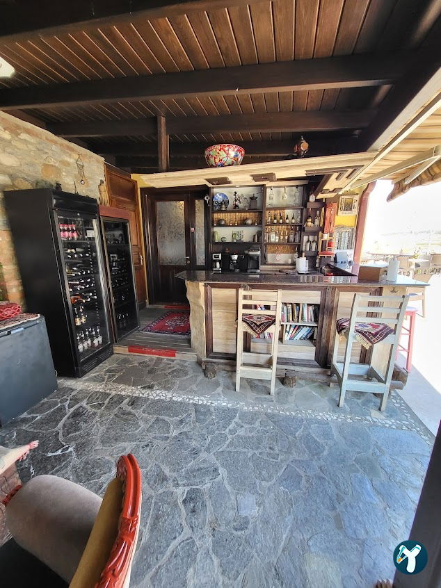 Ayasoluk Butik Otel