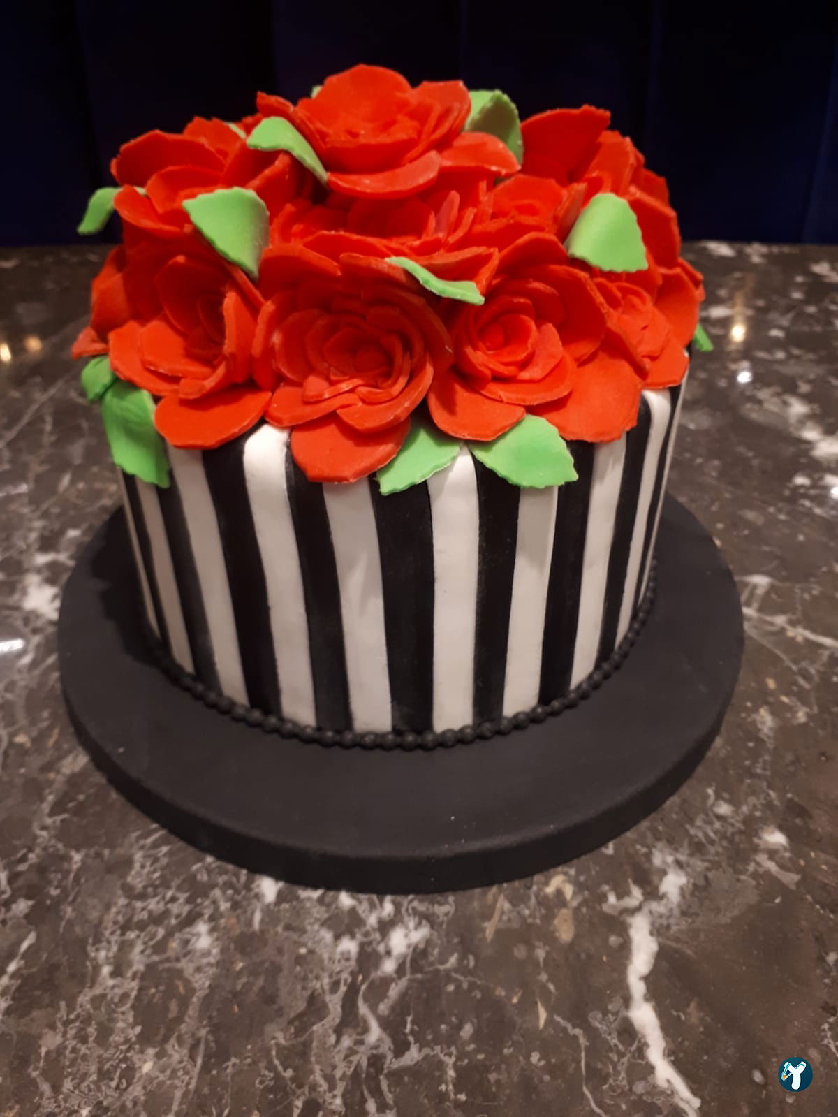 Fine Pastry & Atelier