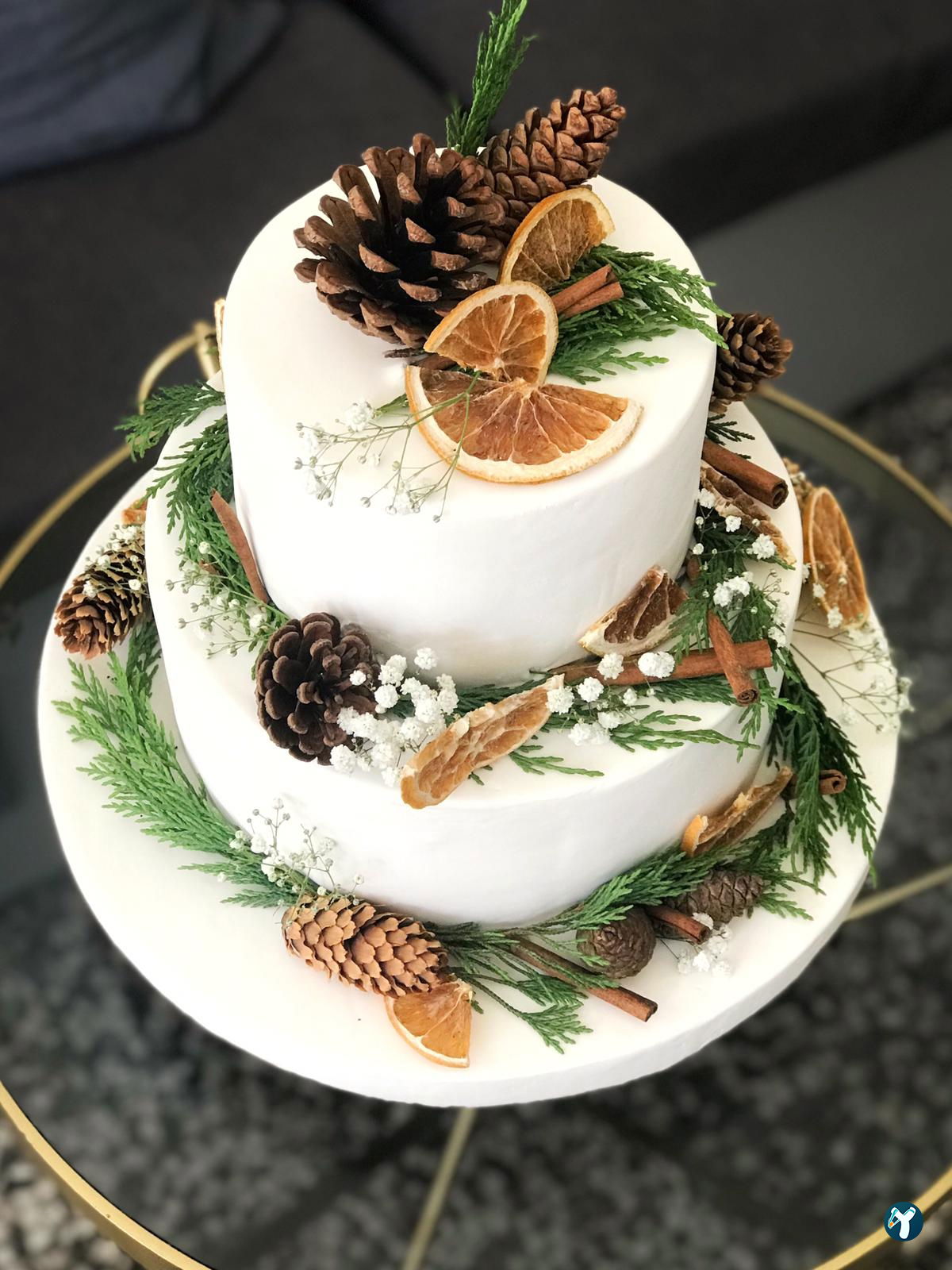 Fine Pastry & Atelier