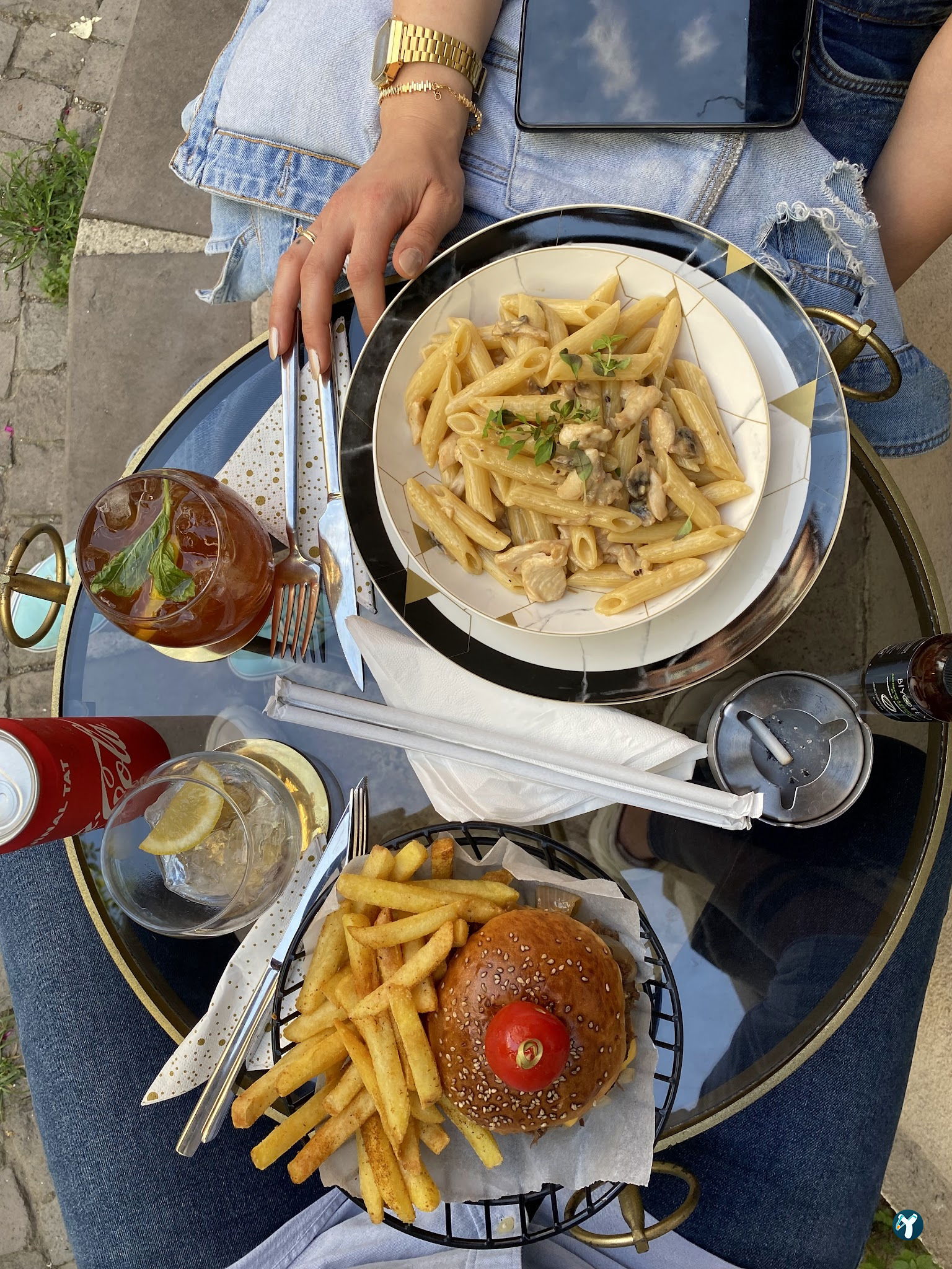 Fine Pastry & Atelier
