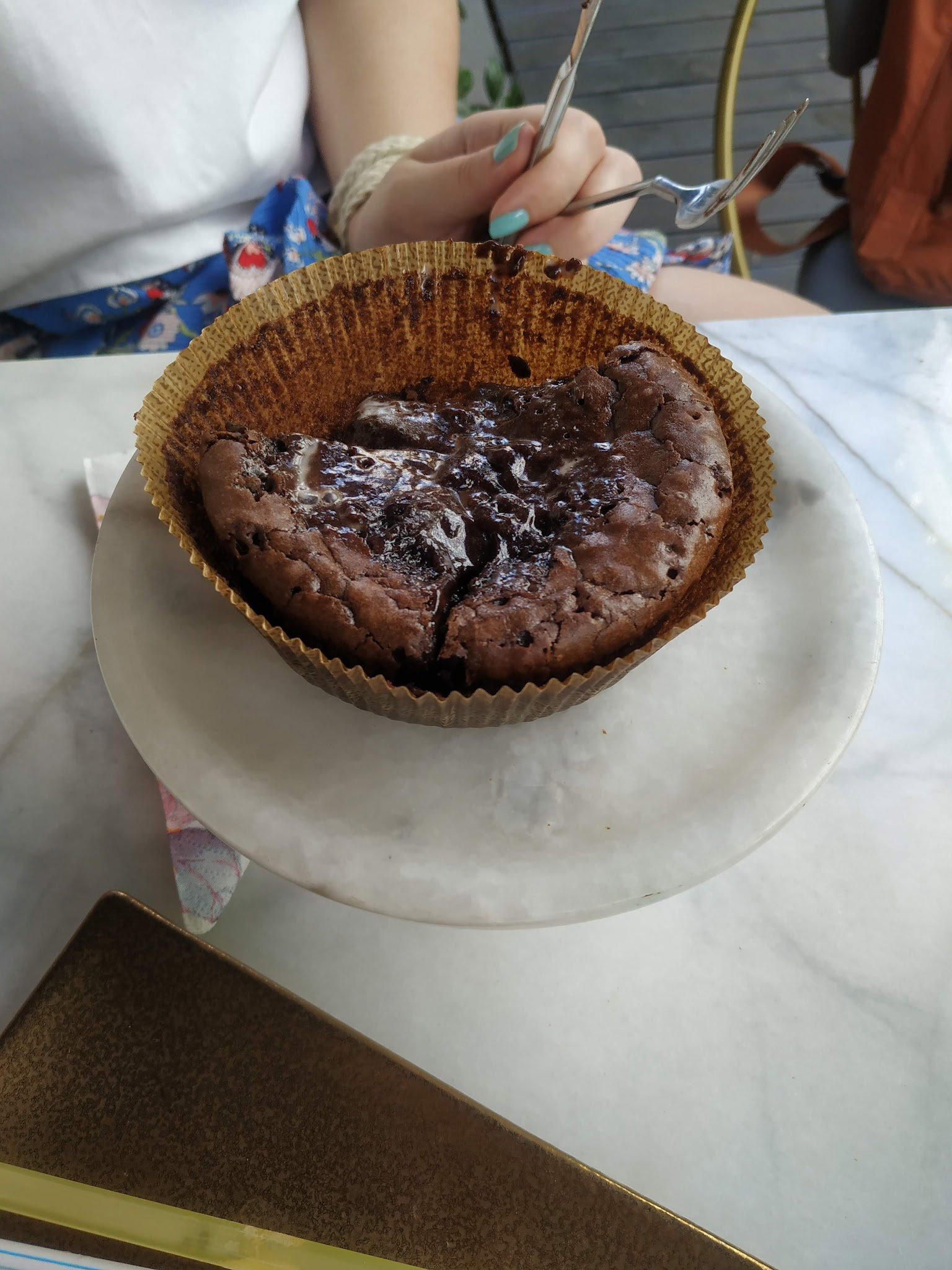 Fine Pastry & Atelier