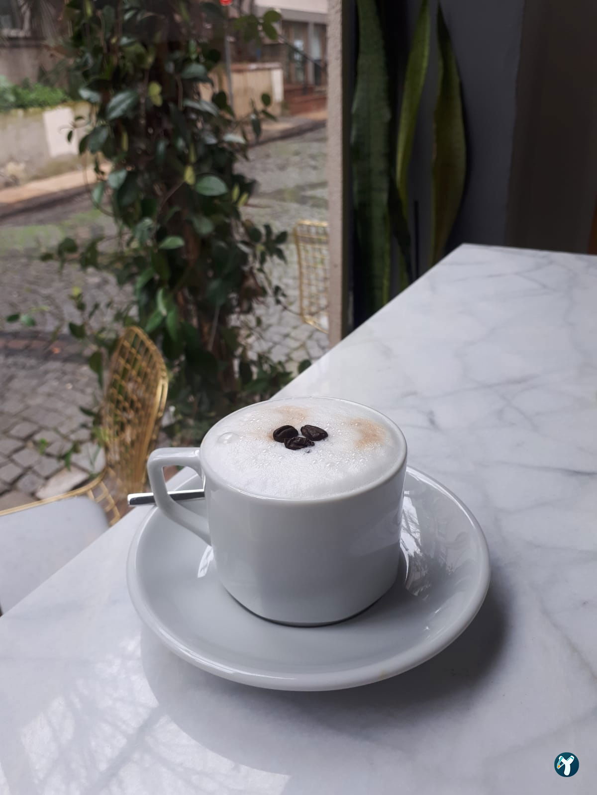 Fine Pastry & Atelier
