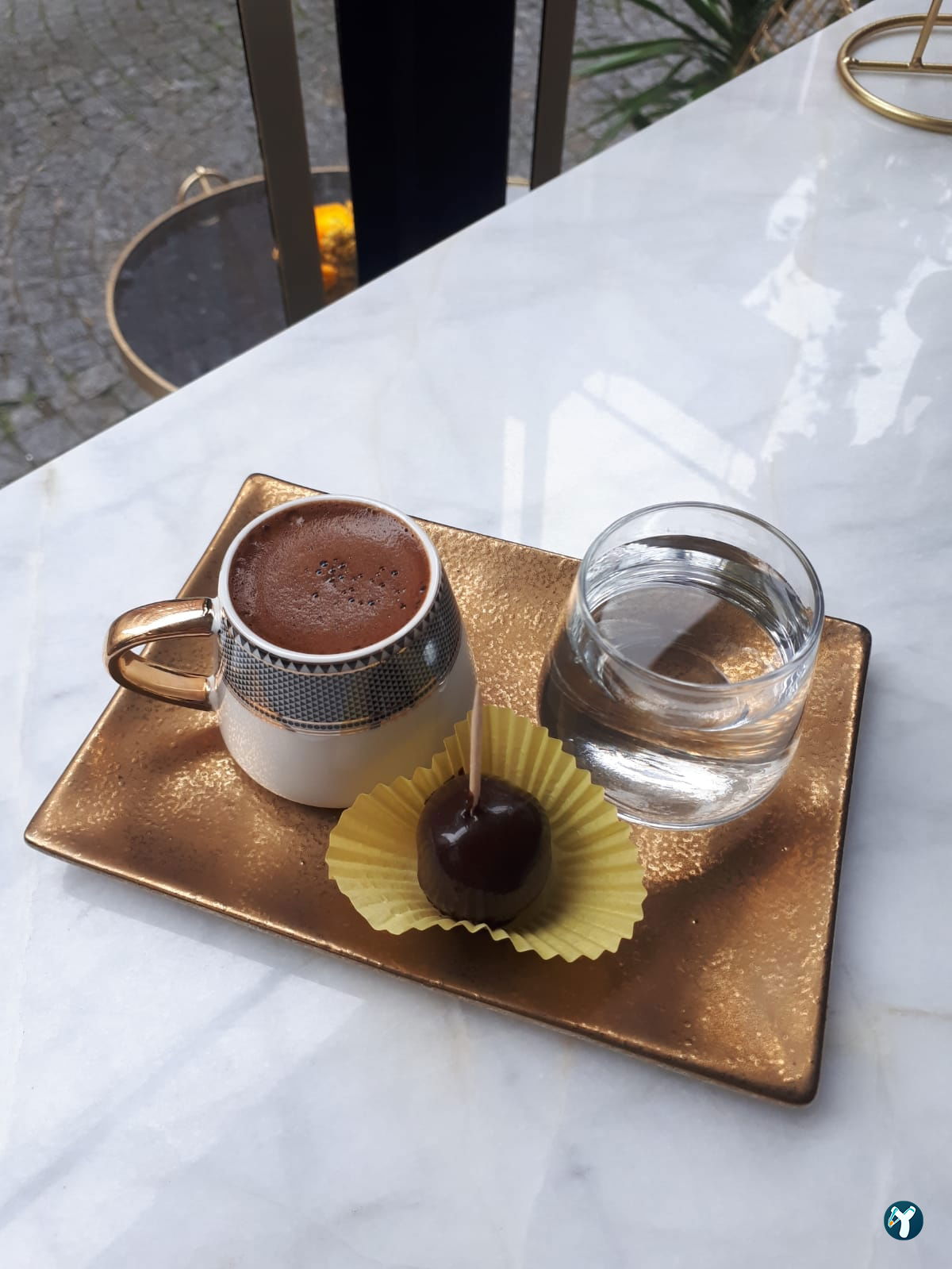 Fine Pastry & Atelier