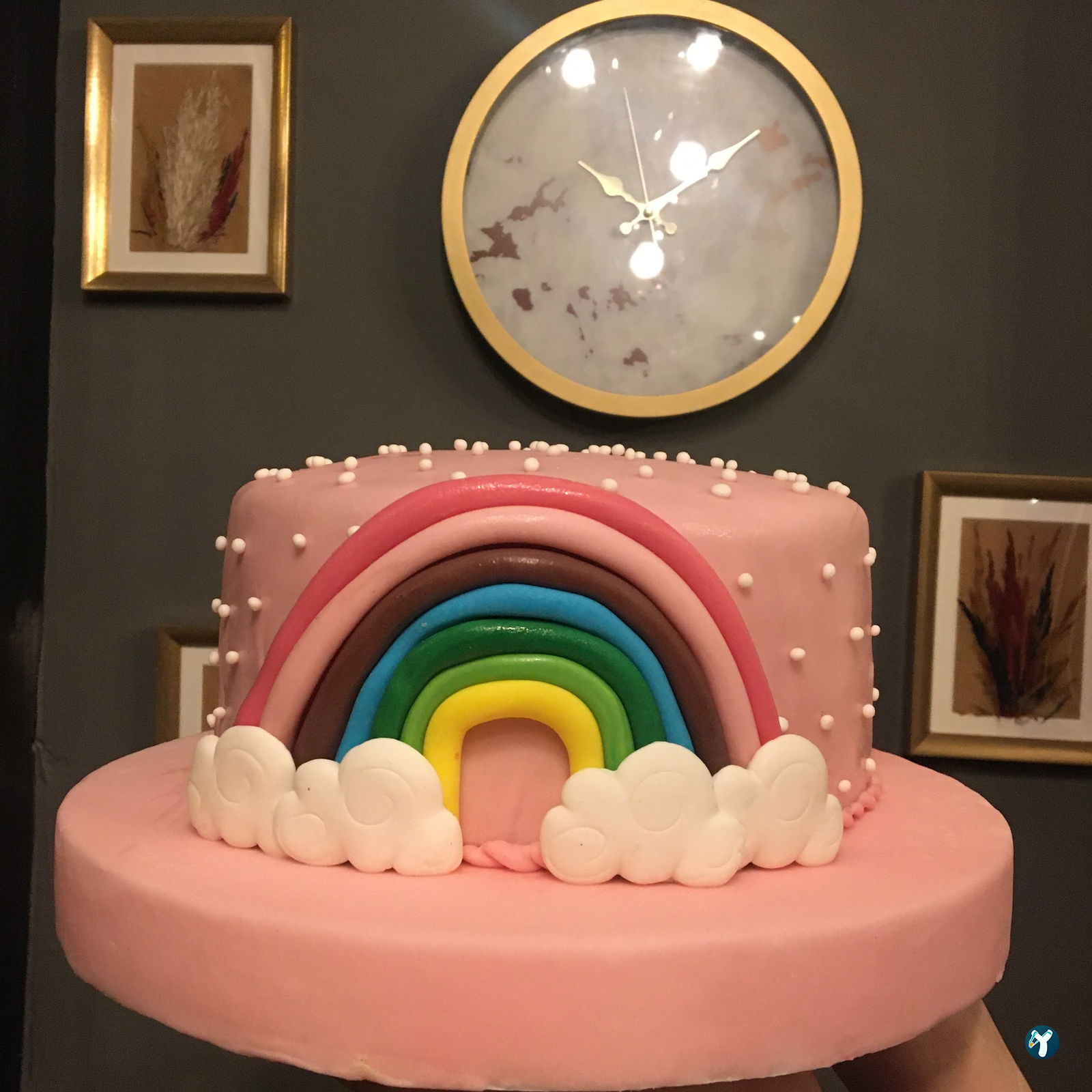 Fine Pastry & Atelier