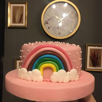 Fine Pastry & Atelier