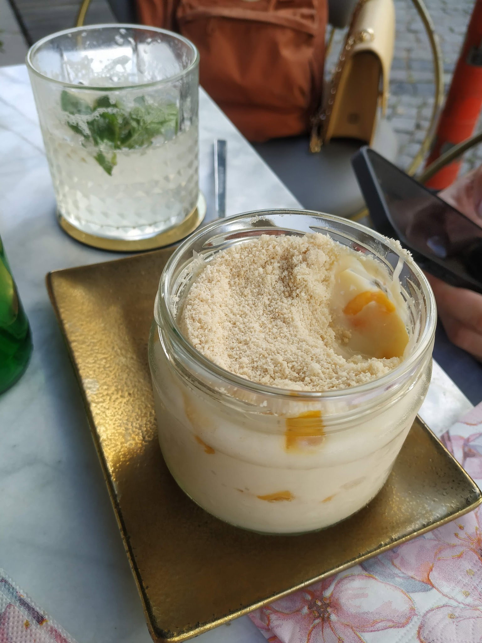 Fine Pastry & Atelier