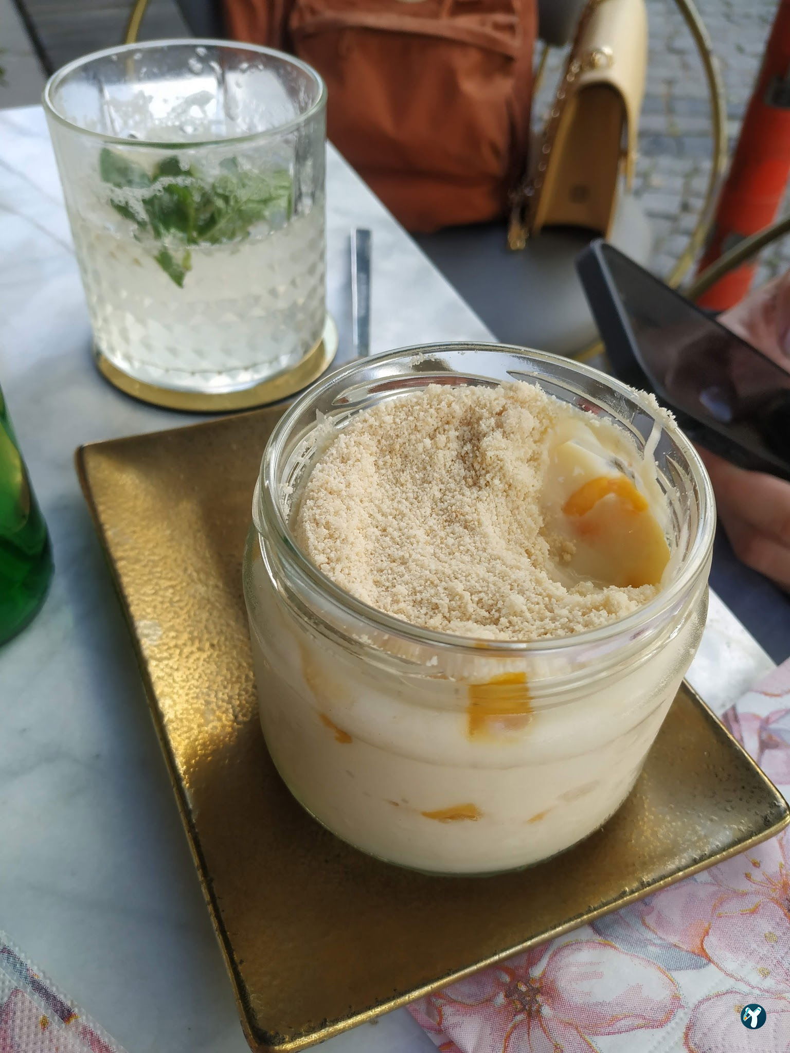 Fine Pastry & Atelier