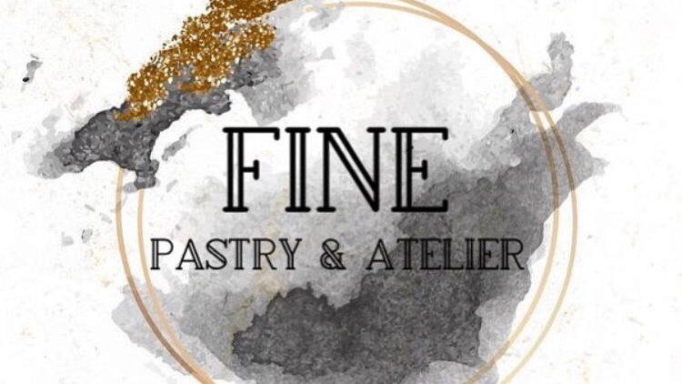 Fine Pastry & Atelier