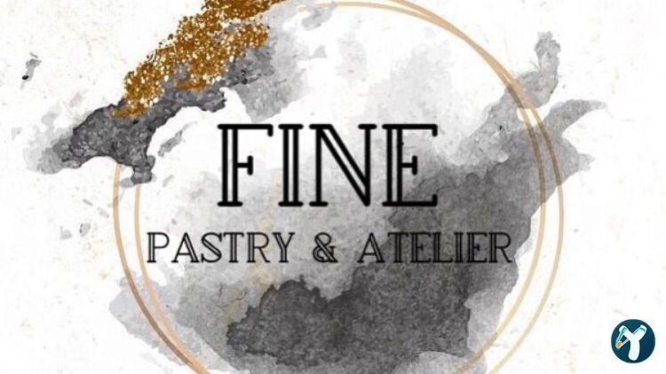 Fine Pastry & Atelier