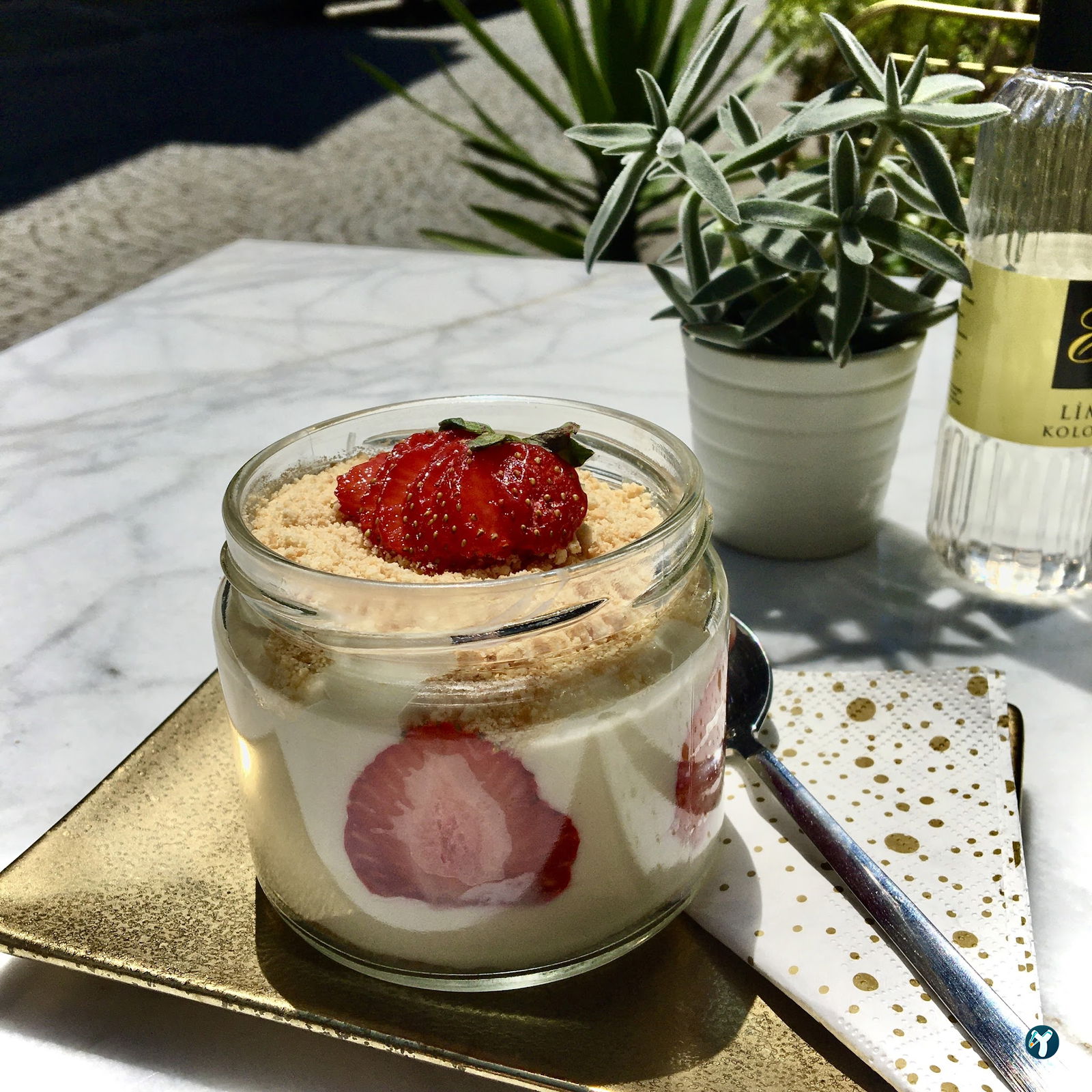 Fine Pastry & Atelier