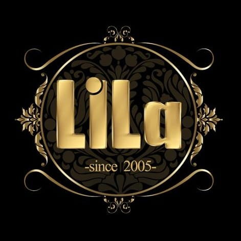 Li̇la Pastaneleri̇