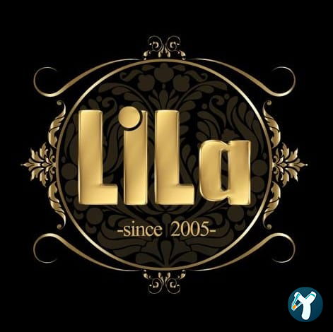 Li̇la Pastaneleri̇