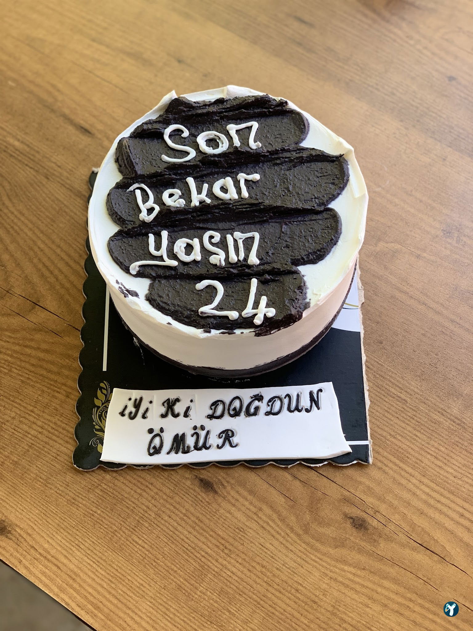 Li̇la Pastaneleri̇