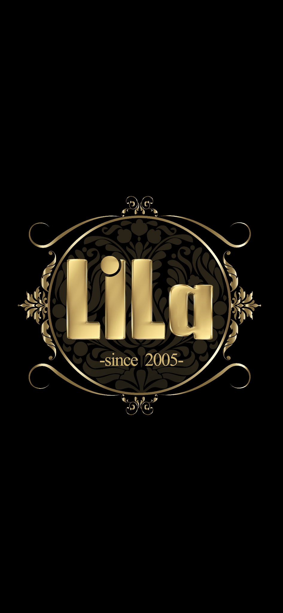 Li̇la Pastaneleri̇