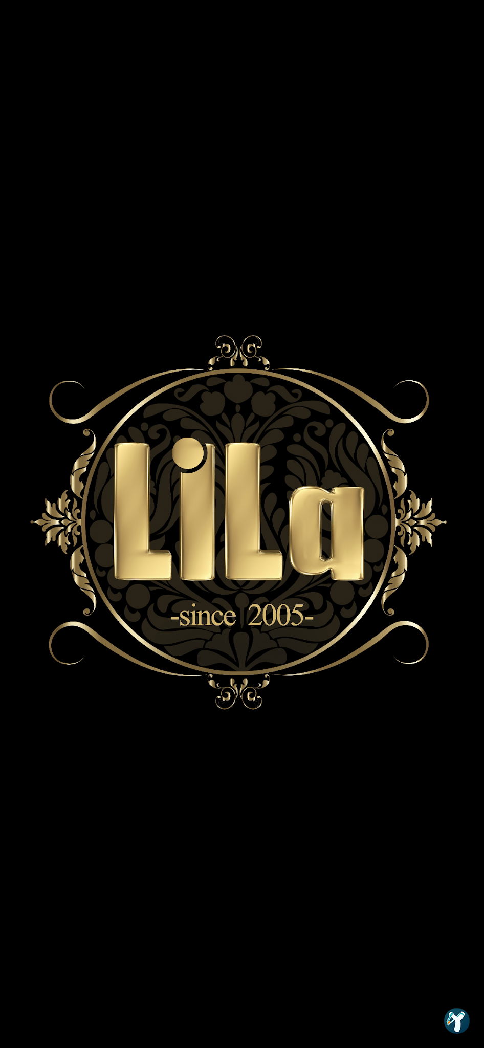 Li̇la Pastaneleri̇