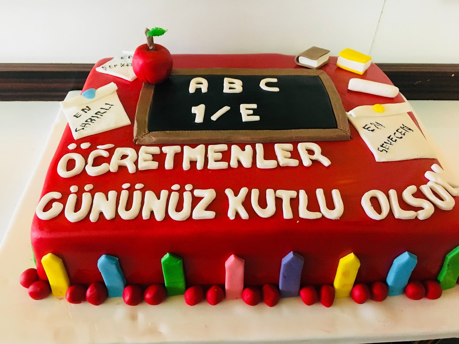 Li̇la Pastaneleri̇