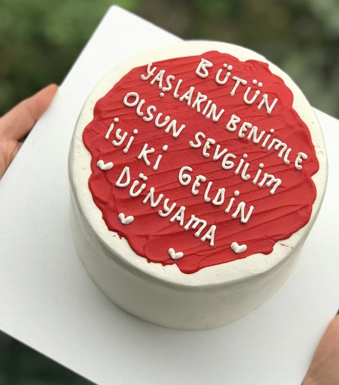 Li̇la Pastaneleri̇