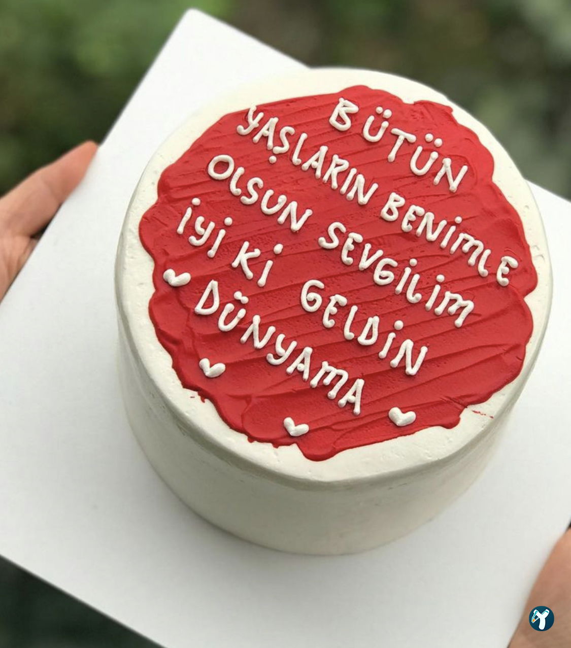Li̇la Pastaneleri̇