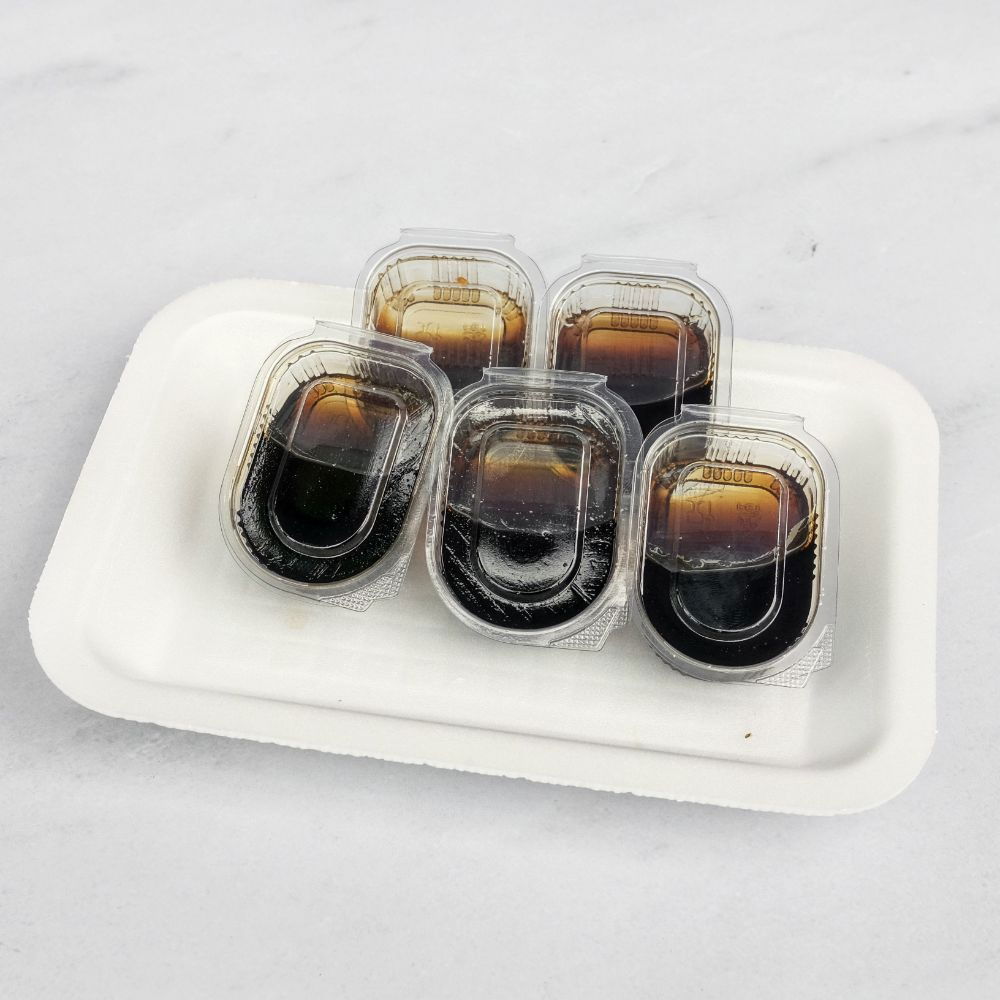 Nar Ekşisi (20 ml.)