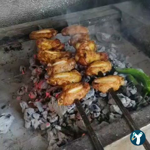 Osmanli Restaurant