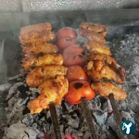 Osmanli Restaurant