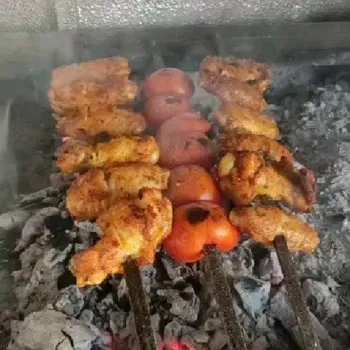 Osmanli Restaurant resimleri