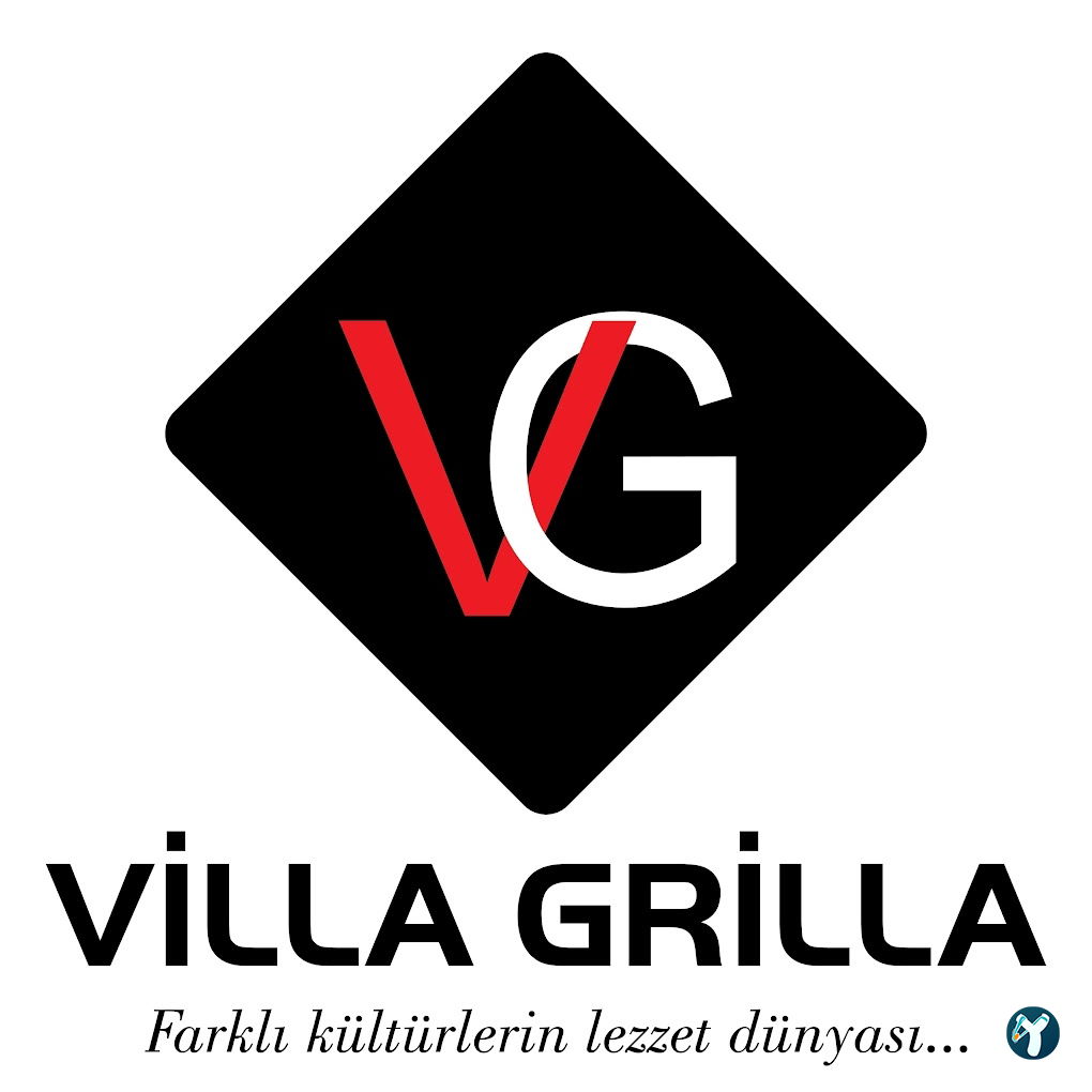 Pizza Villa Grilla