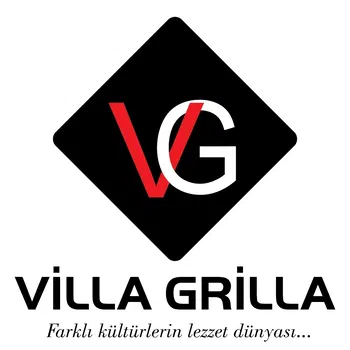 Pizza Villa Grilla resimleri