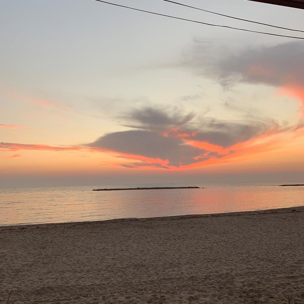 Gamlı Baykuş Cafe Restoran Beach resimleri