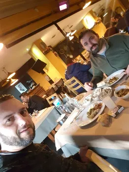 Duman Mangalbaşı resimleri