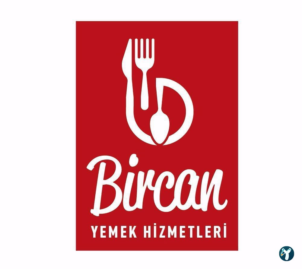 Bircan Yemek