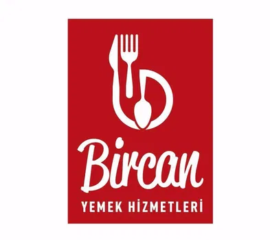 Bircan Yemek resimleri