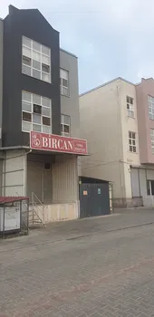 Bircan Yemek resimleri