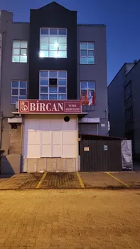 Bircan Yemek resimleri