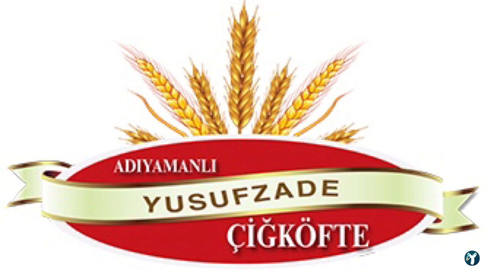 Yusufzade Çiğköfte