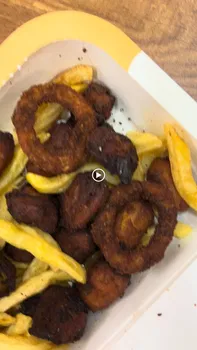 Maydonoz Döner Gölbaşı resimleri