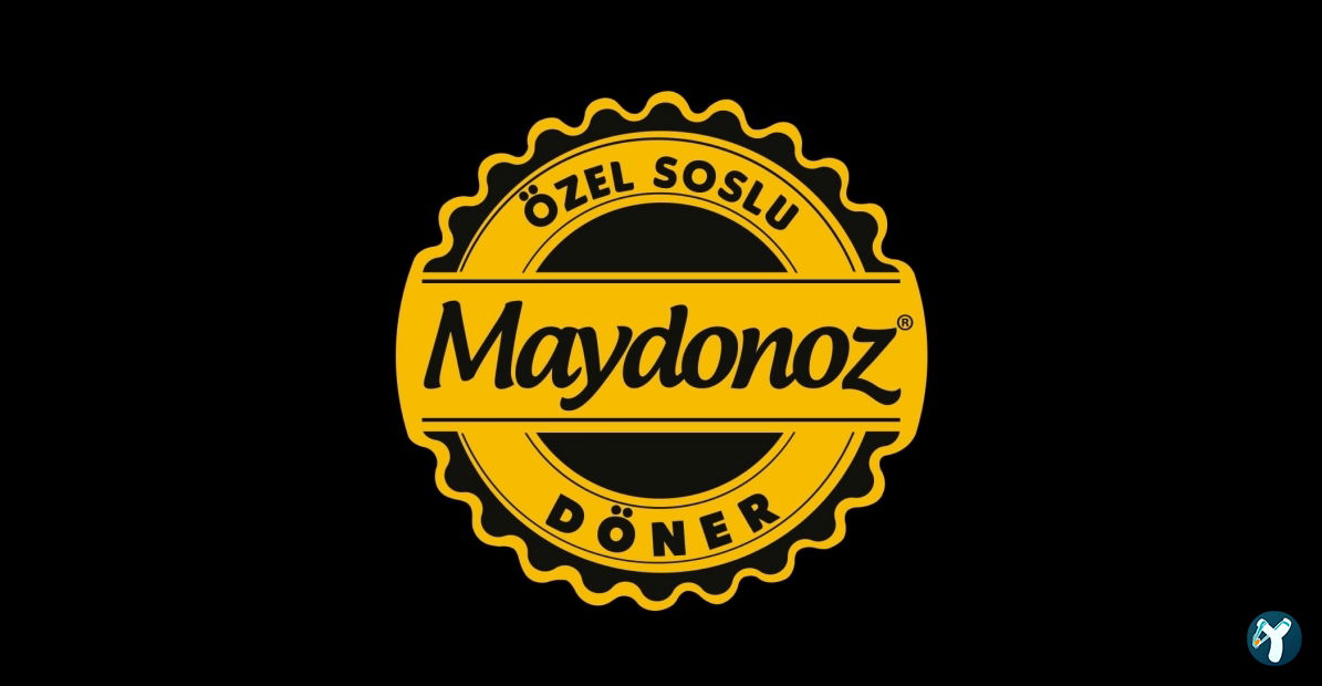 Maydonoz Döner Gölbaşı