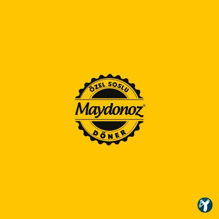 Maydonoz Döner Gölbaşı