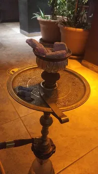 Ottoman Cafe resimleri Ottoman Cafe resimleri