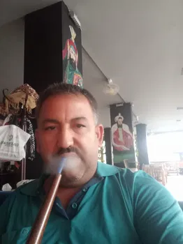 Ottoman Cafe resimleri Ottoman Cafe resimleri