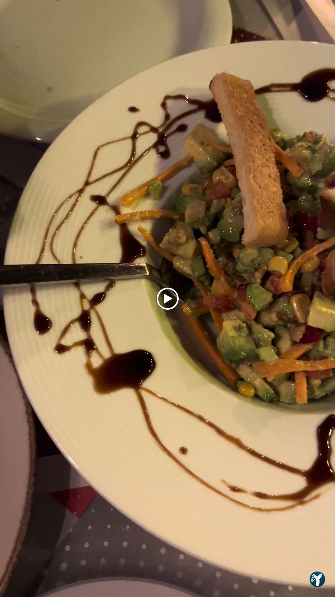 Pastorale Restaurant
