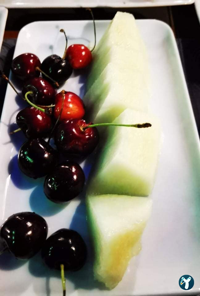 Pastorale Restaurant