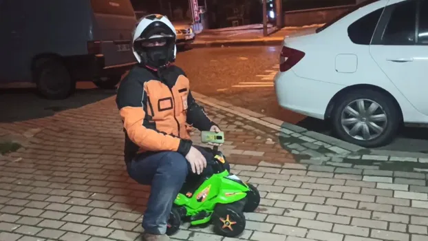 Has Çi̇ğköfte Dünyasi Gebze resimleri