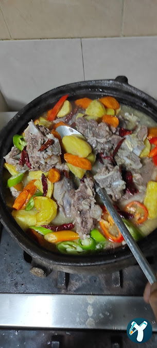 ZEKİ USTA