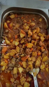 ZEKİ USTA resimleri