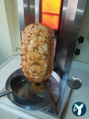ZEKİ USTA