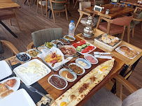 Hasanbey Fırın & Cafe & Bistro