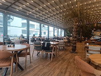 Hasanbey Fırın & Cafe & Bistro